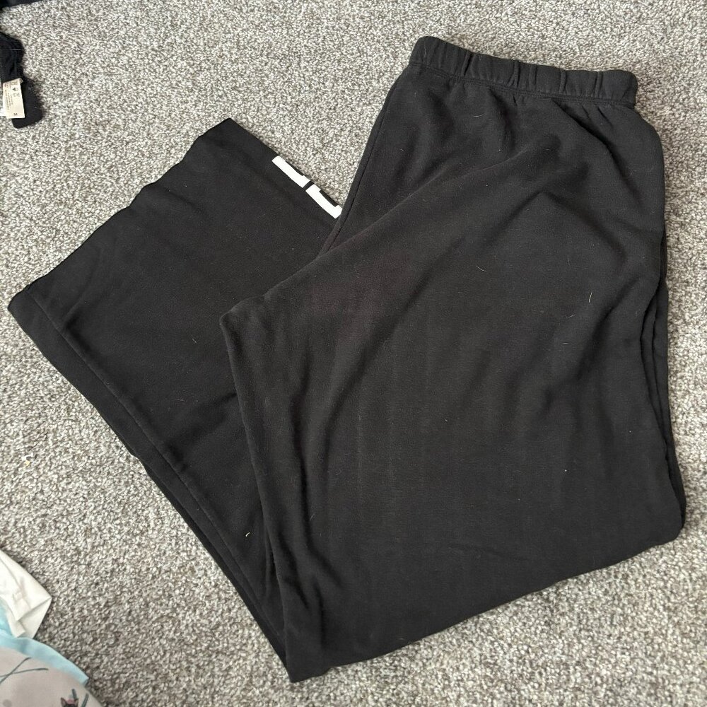 Victoria Secret's Pink Brand Sweatpants